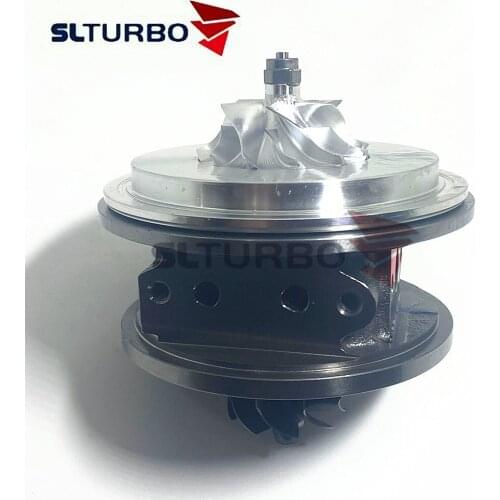 BV43 53039700430 Turbocharger Cartridge 53039880423 For Hyundai Santa Fe Grandeur 2.2 CRDI 145Kw 197Hp D4HB 28231-2F650 2009