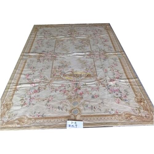 Carpets for living room aubusson needlepoint carpet woven wool carpet wool carpet french large room rug
