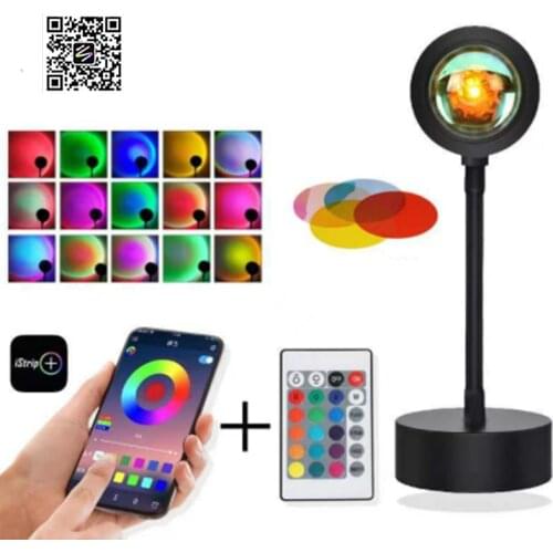 Освещение LAMGETOYU China At AliExpress