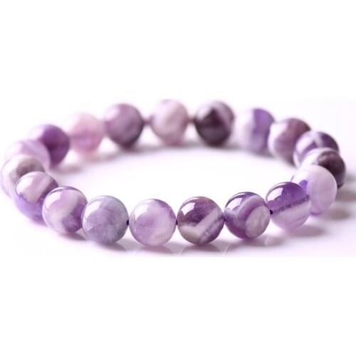 LOSTSOUL Braided Bracelets