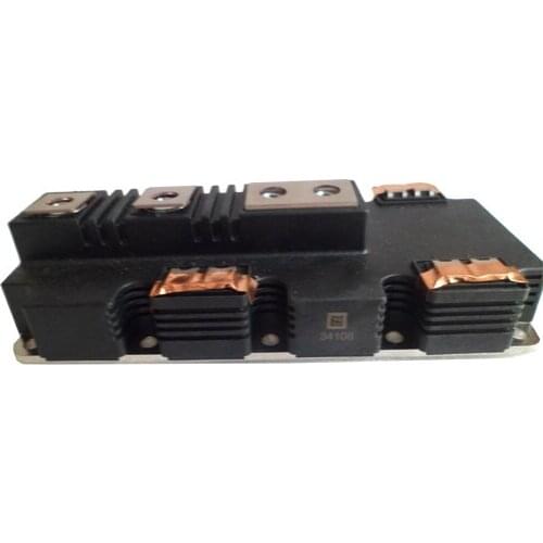 IGBT FD800R17KF4C, FD800R17KF6-B2, FD800R17KE3_B2,FD800R17KE3-B2, FD800R17F6C-B2, FD800R17KF6C_B2