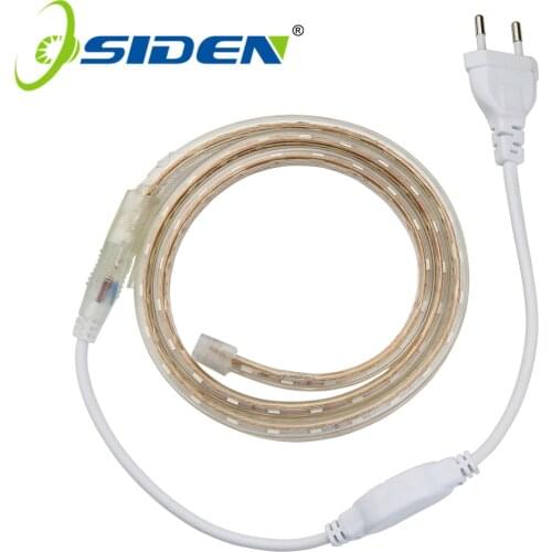 OSIDEN Bicycle Gear Shifters