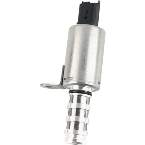Variable Valve Timing VVT Control Valve Solenoid Direct Replaces fits for Mini Cooper