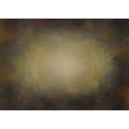 Dark Brown Color Photography Backdrops Custom Fabric Backgrounds Photocall Photo Studio Decor Children Portrait Photocall Prop