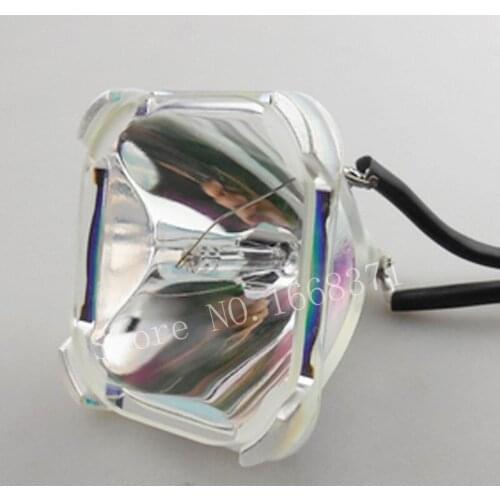 High Quanlity Brand New Original Projector Lamp POA-LM72 for PLV-HD10 / PLV-HD100