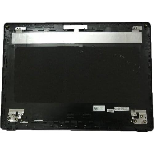 For Dell Latitude 3480 3488 LCD Back Cover PN: 0FGF25 & LCD Hinge
