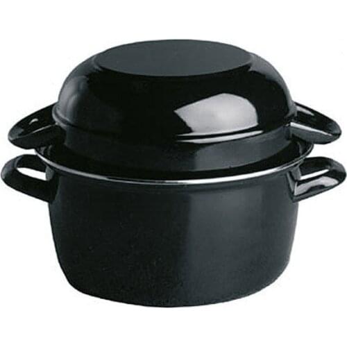 Aps Heat Resistant Pans