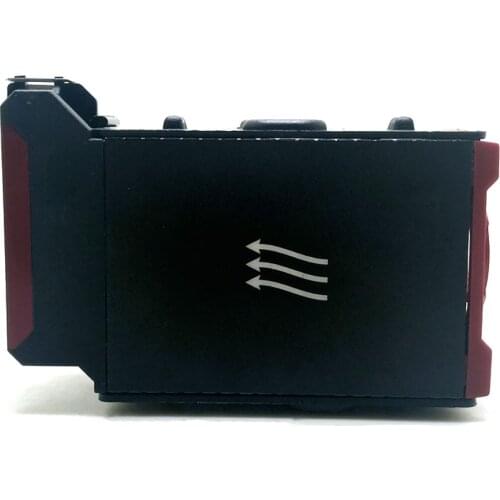 FOR HP DL360 G8 Cooling Fan 732136-001 654752-003 697183-003