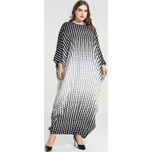 Eid Mubarak Turkish Maxi Dresses For Women Abaya Dubai Islam Muslim Fashion Long Dress Caftan Robe Longue Femme Kaftan