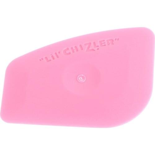 Window Film Tint Tools Mini Squeegee Scraper Kit Car Home Professional For Auto