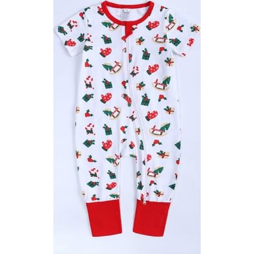 Jokiwjawe Slips For Newborns