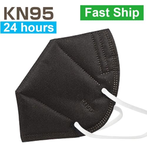 JWS Masks And Antiseptics