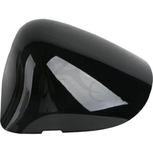 Motorcycle Passenger Rear Seat Cover Cowl For SUZUKI GSXR 1300 Hayabusa 1996-2007 New