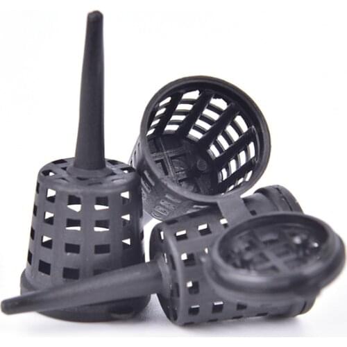 MENGXIANG Products For The Garden And Vegetable Garden