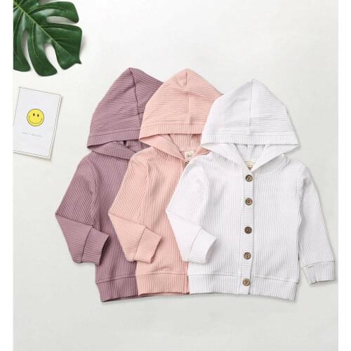 Momtuesdays2 Jackets And Coats For Girls