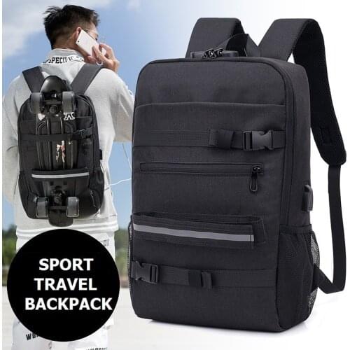 Скейтборды Moore Carden China At AliExpress