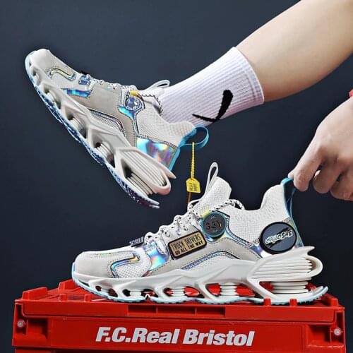 Men shoes Sneakers Male tenis Luxury shoes Mens casual Shoes Trainer Shoes fashion loafers running Shoes for men