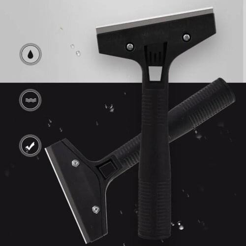 New Tile Gap Joint Cleaner Knife Blade Wall Floor Tiles Seam Caulk Grout Remover Paint Scraper Construction Drywall Taping Tool