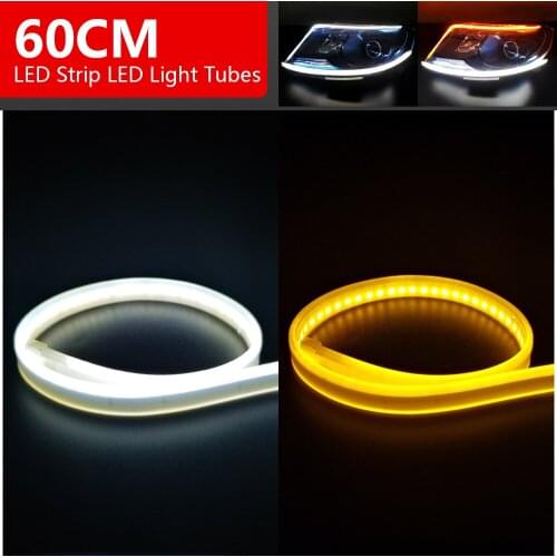 OHEKEONE Outdoor Lighting