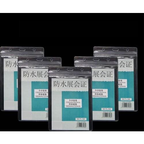 Вертикальные бейджи QONE China At AliExpress