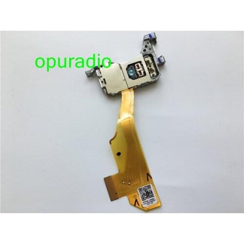 Brand new DVD laser OPT-2060 OPTIMA-2060B2 Optical pick up for Mercedes AUDDI car dvd navigation audio radio