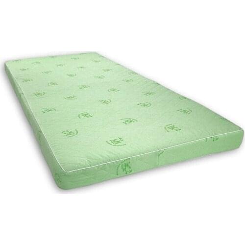 Взрослая Home And Garden Products