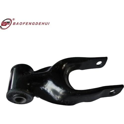 Motor Engine Rear Mount 10230877=5475348=5493575 For Chevrolet Lumina/Monte For Buick Century For Oldsmobile