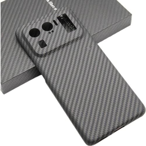 ZHIXINGKE Xiaomi Mi 11 Phone Cases
