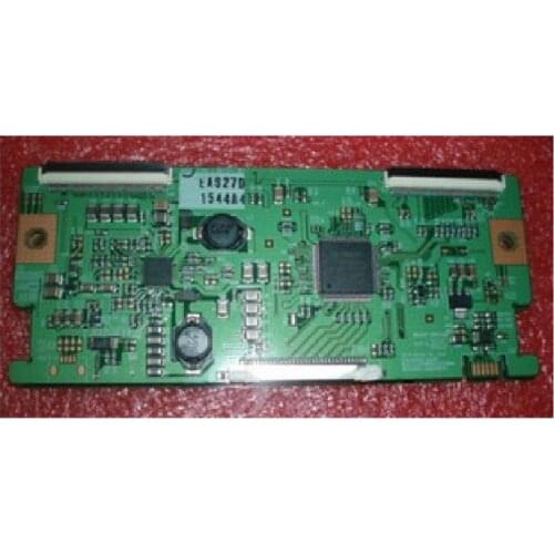 LCD Board 42LB9R-TD 6870C-0170B logic board for connect with LC420WX8 42LC7R-TD T-CON connect board