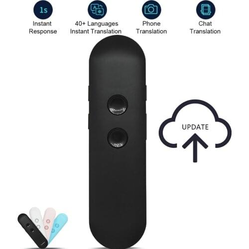 Электронные переводчики Albabkc China At AliExpress