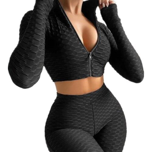 Женские спортивные футболки CHICKEN TOE China At AliExpress