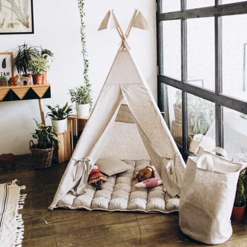 Cosca Toys And Goods For Creativity