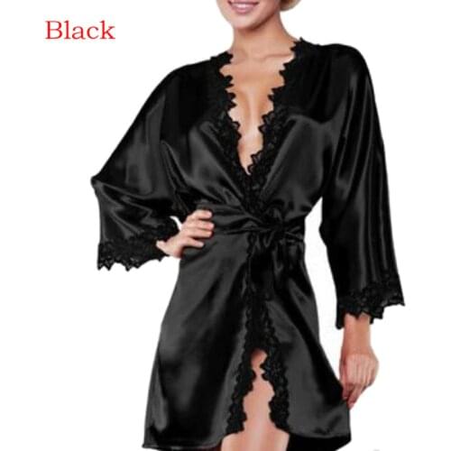 Женские длинные ночные сорочки HELTFARM China At AliExpress