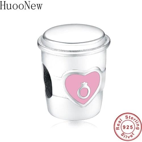 HuooNew Jewelry Findings