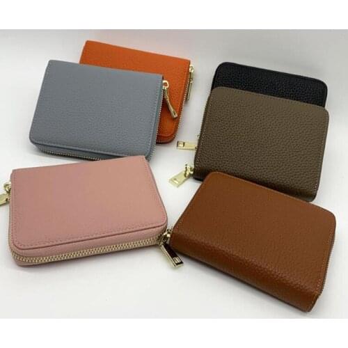 Дорожные сумки LOMANTINA China At AliExpress