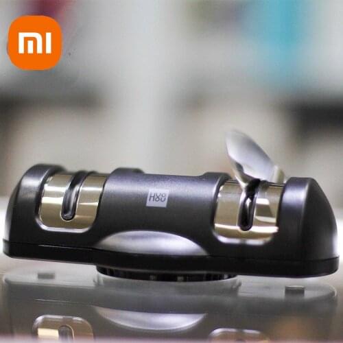 Точилки NexTool China At AliExpress