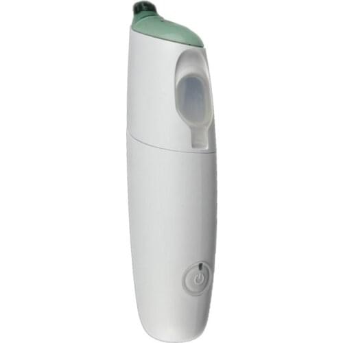 NEW Handle for Philips Sonicare Air Floss Pro Electric Flosser HX8140 HX8111/HX8141 HX8154 Water Oral Handle Without Charger