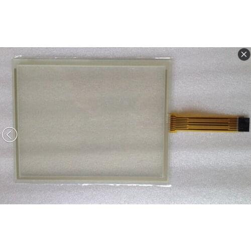 New and original touch screen TPI1304-001