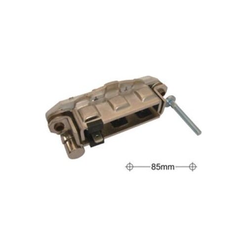 NEW HNROCK ALTERNATOR RECTIFIER 12614200/MIP8506