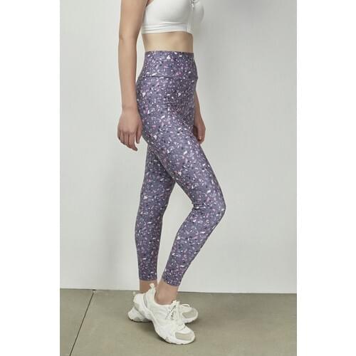 Penti Printed Leggings