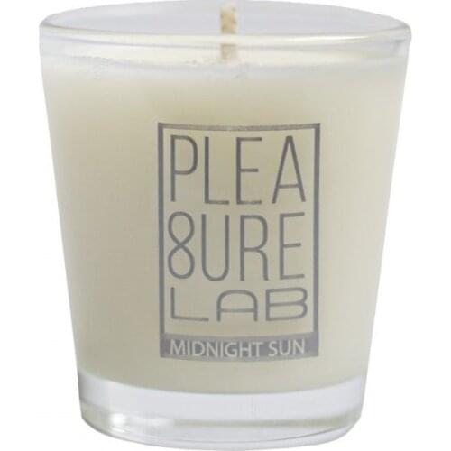 Pleasure Lab Erotic Products