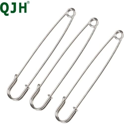 QJH Sewing Needles