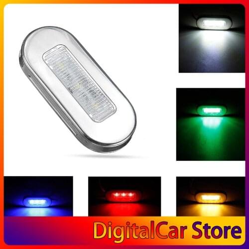 SEBTER Lamps For Cars