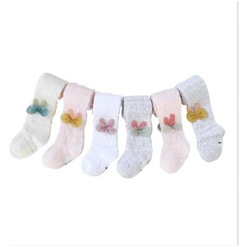 Защита от комаров Tukla babe China At AliExpress