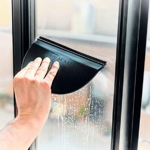 Скребки Tupperware China At AliExpress