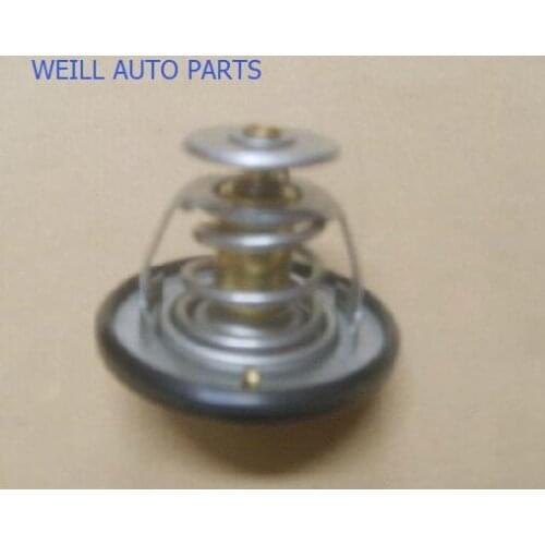 WEILL 1306100-EG01 THERMOSTAT ASSY greatwall engine 4G15/4G13