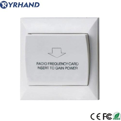 YRHAND Electrical Equipment