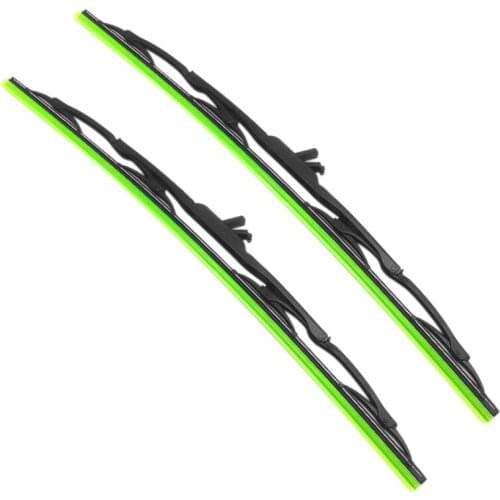 Excavator accessories For HYUNDAI-7 50cm Wiper sheet