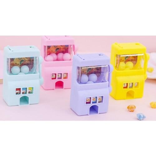 Игрушки-продукты BEHAPPYLEE China At AliExpress