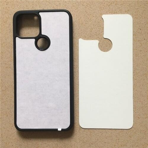 BOBOCOVER Google Pixel Phone Cases